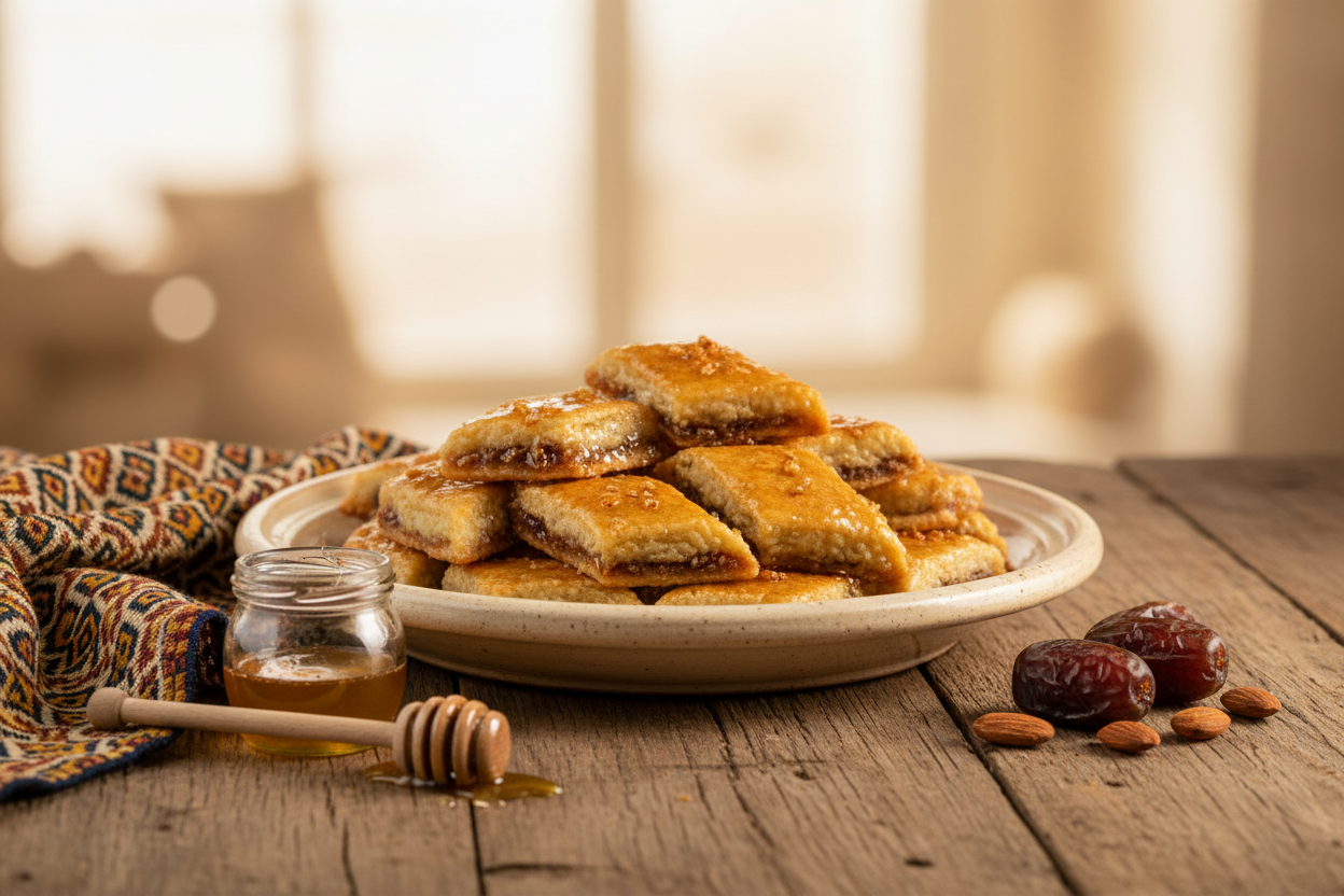 Image hero ambiance chaleureuse