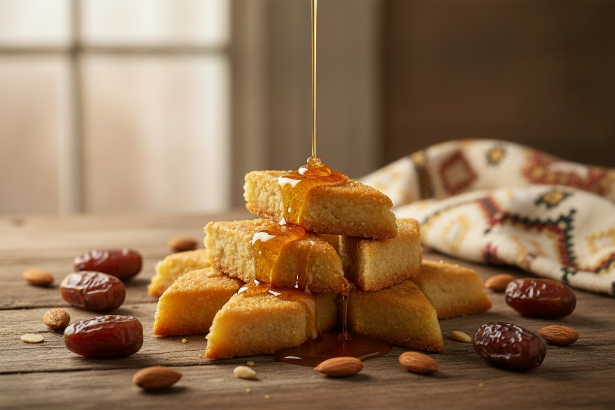 Image hero sans texte