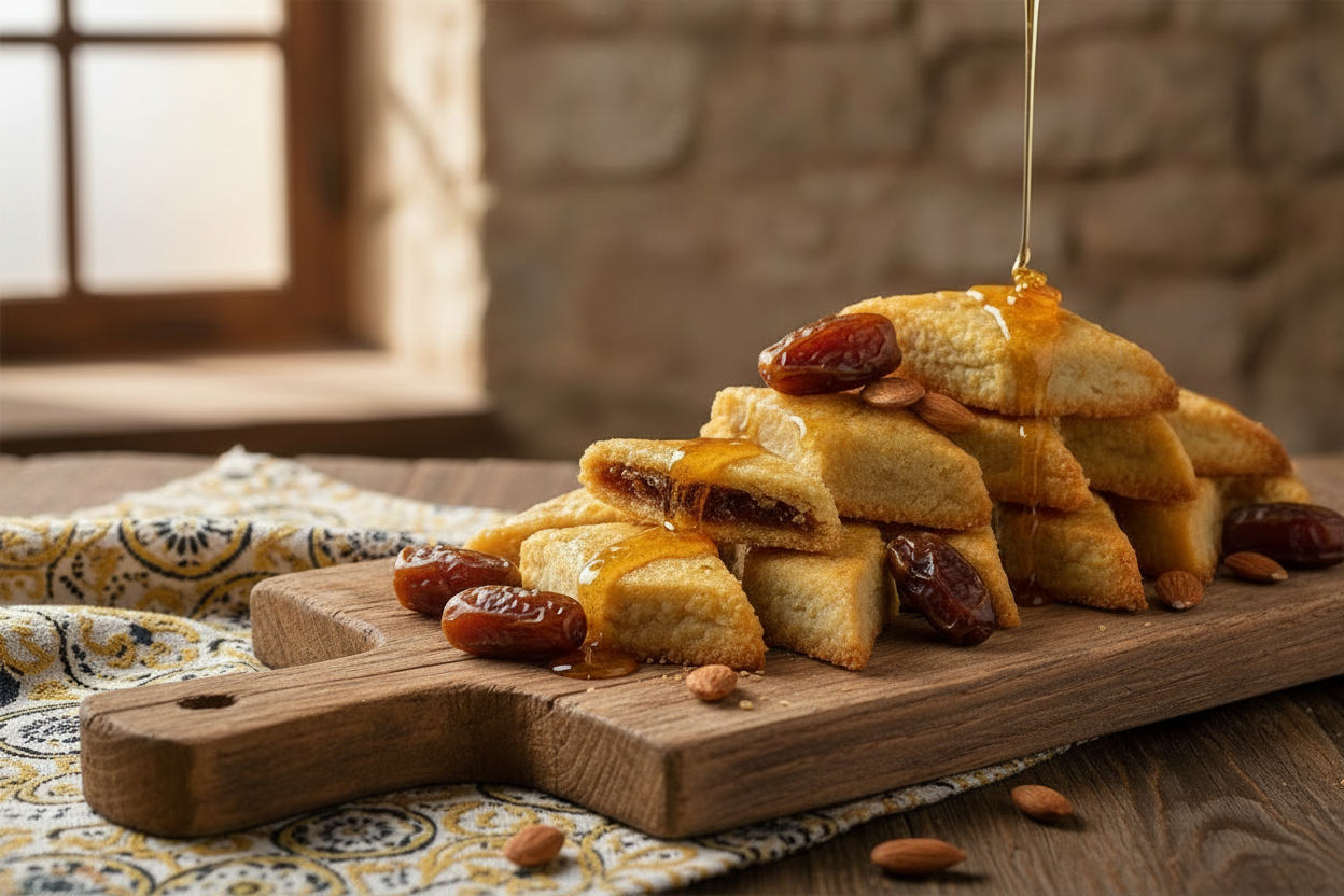 Image hero sans texte